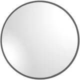 STENSKO OGLEDALO, 70/70/1,5 cm steklo