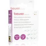 Beurer MP 64 zamjenski brusni valjak