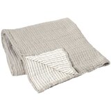 Broste Copenhagen KARRI Siva | shoptok.hr