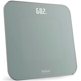 Tefal PP1903 vaga za merenje telesne težine Cene