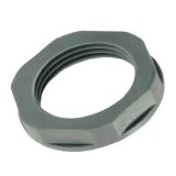 LAPP Protumatica SKINTOP M12 SV. siva Kabel Cijene