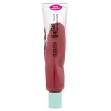 Murumuru Butter Tinted Lip Conditioner tonirani regenerator za usne 7.9 ml Nijansa brazilian berry