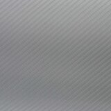 Folija za automobil 4D srebrna 100 x 150 cm | shoptok.hr
