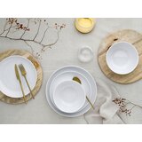 Creatable SET KROŽNIKOV | Shoptok.si