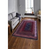 Conceptum Hypnose tepih, 100x200cm, šaren | Eponuda.ba