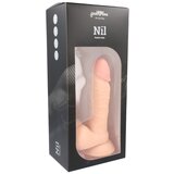 Pick&Love Dildo Nil Flesh | Shoptok.si