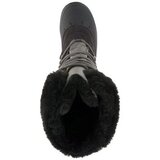 KAMIK Škornji za sneg Winterstiefel Snovalley 4 pisana | Shoptok.si