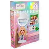 Wow Generation selfie svetlo sa dodacima ( 1041035 ) | Eponuda.com