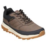 J´hayber Nizke superge ZA52560-500 Kostanjeva | Shoptok.si