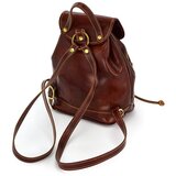 Leather Diamonds tmc422m sarena | shoptok.hr