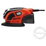 Black & Decker KA1000 brusilica | ePonuda.com