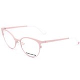 Victoria's Secret Naočare PK 5042 072 Cene