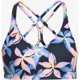 Roxy Top part of swimsuit HEART BRA | shoptok.hr