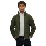 Superdry relaxed fit muški duks Cene