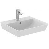 Ideal Standard Connect Air lavabo 60x42 | ePonuda.com
