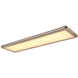 Globo stropna led-svetilka 120/30/7,5 cm | Shoptok.si