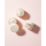 Nacific Rice + Pepta Collagen Gelato Pack Cleanser vlažilni čistilni gel za krepitev kožne pregrade 150 g Slike