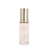 Jovan White Musk for Woman Eau de Cologne 59 ml (woman) | shoptok.hr
