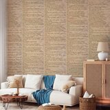  Tapeta - A Midsummer Night\'s Dream – Magic Night 49x1000 Samoljepljiva | shoptok.hr
