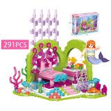 Cogo Kocke sirenin krevet | Eponuda.com