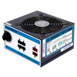 Chieftec A-80 Series 750W ATX modularni napajalnik Cene