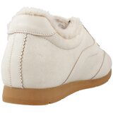 Unisa Nizke superge DAPSE AF Bež | Shoptok.si