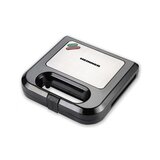 Heinner toster SM-K750BKS | shoptok.hr