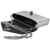 Barberinis br22950 sarena | shoptok.hr