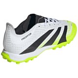 Adidas Nogomet Predator League pisana | Shoptok.si