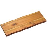 Kesper DESKA 53X19X2 CM AKACIJA Cene