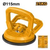 Ingco VAKUM DRŽAČ HSU012501 cijene