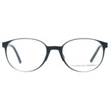 Porsche Design p8312e Crna | shoptok.hr