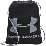 Under Armour Nahrbtniki W0898 pisana Cene