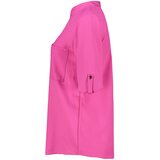 Aliatic Women's blouse | Shoptok.si