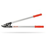 STA-FOR Makaze vrtne za rezanje debljih grana 80cm 808.80 | Eponuda.ba