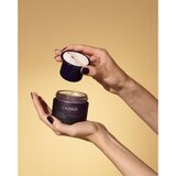 Caudalie Premier Cru The Rich Cream dnevna krema za obraz za suho kožo polnilo 50 ml za ženske | Shoptok.si