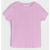 Sinsay Majica kratkih rukava | shoptok.hr