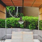  Toscana 60W Antik zlatna | shoptok.hr