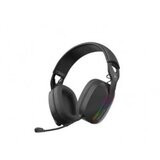  slušalice sa mikrofonom marvo pulz 70S HG9086 bk | ePonuda.com