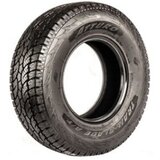 Atturo Trail Blade A/T ( 265/70 R17 115T ) | Shoptok.si