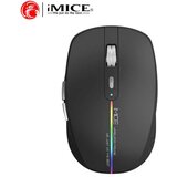  BEZICNI MIS G904 LED+BLUETOOTH PUNJIVI 2.4G IMICE CRNI | Eponuda.ba