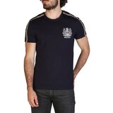Aquascutum - qmt017m0 blue cijene