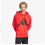 Adidas muški duks M bl ft hd JE8894