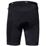 Schöffel 232509990 sarena | shoptok.hr