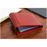 Beltimore g90 sarena | shoptok.hr