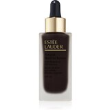 Estée Lauder Futurist SkinTint Serum Foundation With Botanical Oil Infusion SPF 20 Serum Foundation SPF 20 nijansa 9N1 Ebony 30 ml | shoptok.hr