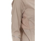 Endurance Women's Elving W Functional Jacket | Eponuda.ba