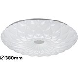  PRIMROSE 1426 RABALUX Cijene
