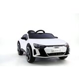 Bebi Market Audi RS E-TRON GT na akumulator 2216 | ePonuda.com