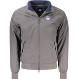 North Sails Muška jakna 603305000 | ePonuda.com